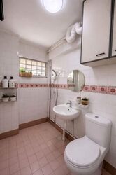 Blk 640 Bedok Reservoir Road (Bedok), HDB Executive #546220261